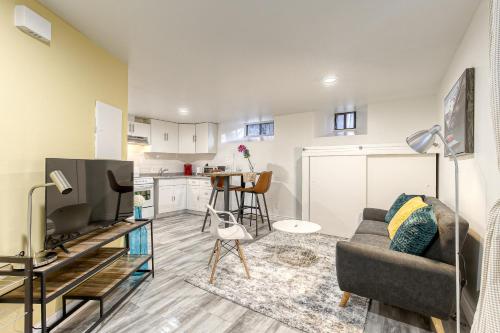 Niagara Suites – Photos 2