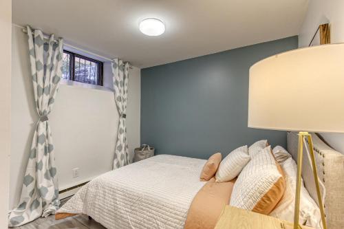 Niagara Suites – Photos 3