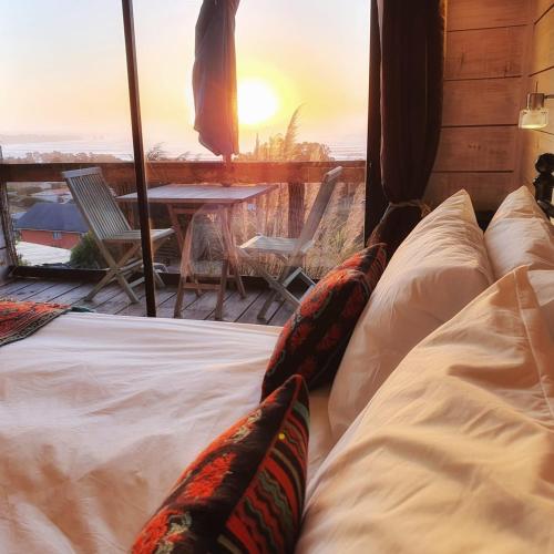 Moana Pichilemu Lodge – Photos 5