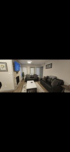 Horseshoe Haven A