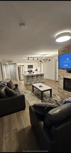 Horseshoe Haven A – Photos 2