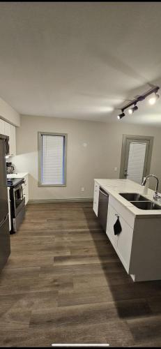 Horseshoe Haven A – Photos 3
