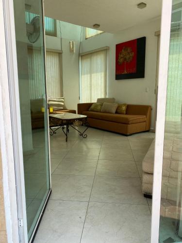 Gallery image of Finca 3G in Cocoyoc