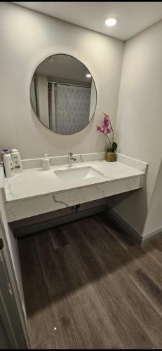 Horseshoe Haven A – Photos 4