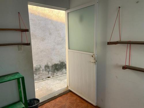 Casa Silvestre – Photos 2
