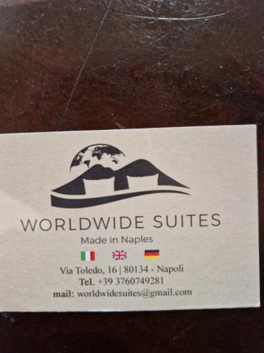 WorldwideSuites – Photos 3