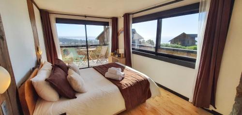 Moana Pichilemu Lodge – Photos 4