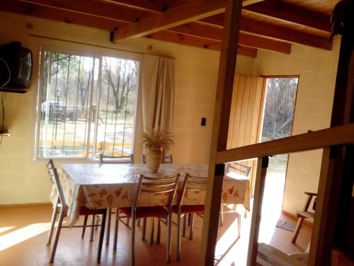 Calamuchita Lodges – Photos 2