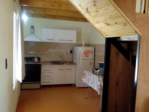 Calamuchita Lodges – Photos 3