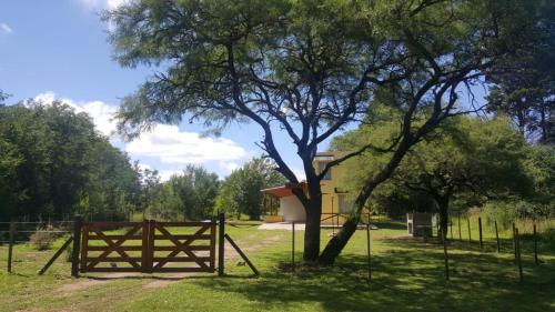 Calamuchita Lodges – Photos 4