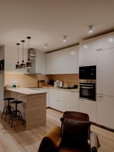 Apartman 64