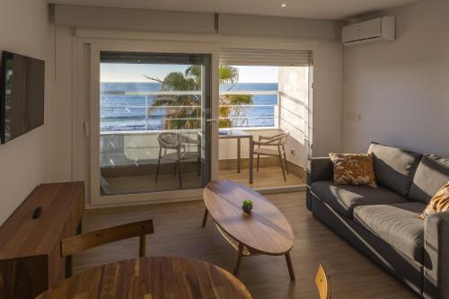 DELFIN Sunny Home by Cadiz4Rentals