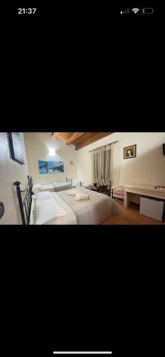 Oasi Di Francesca – Photos 2