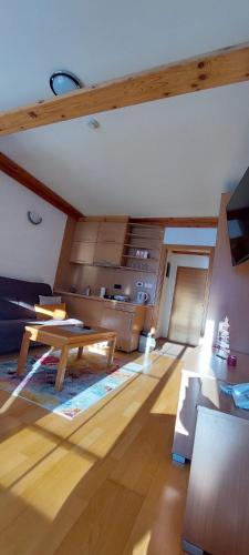 Vučko Apartment 218 – Photos 5