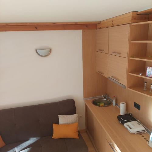 Vučko Apartment 218 – Photos 4