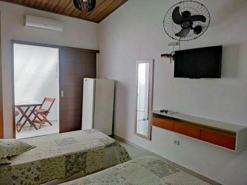 Recanto Solarium – Photos 2
