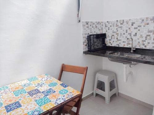 Recanto Solarium – Photos 4