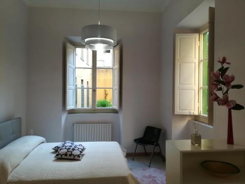 Suite La Primavera – Photos 3