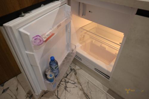 Gambar di galeri bagi UNIA ART Apartament 61 -BASEN I SPA di Lublin