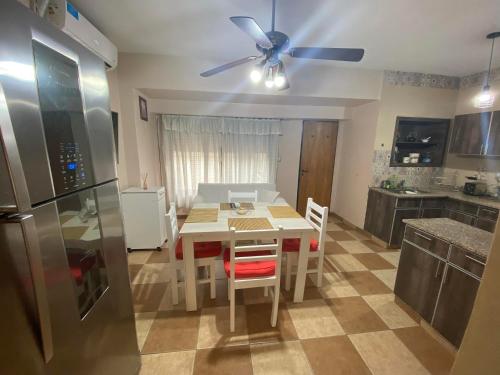 Casa Alsina 4 Hab. – Photos 2