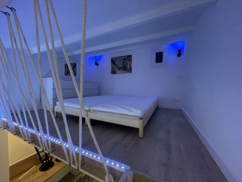 Cap d'Agde Suit'Appart T2 Pinede 31 M2 photo 9