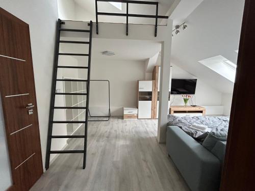 Foto Apartment Cimburkova 2