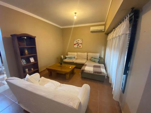 Casa Alsina 4 Hab. – Photos 3