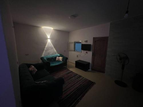 Dahab El zarnoQ – Photos 2