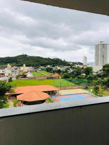 Itapema Espera VC