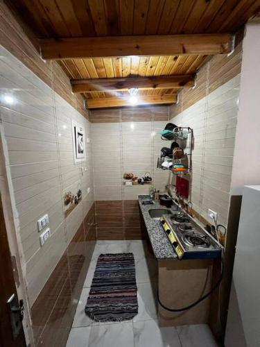 Apartment dahab – Photos 2