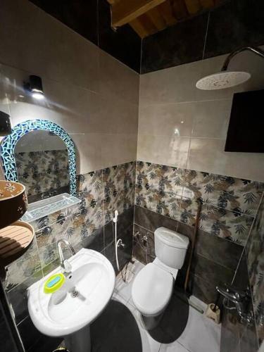 Apartment dahab – Photos 3
