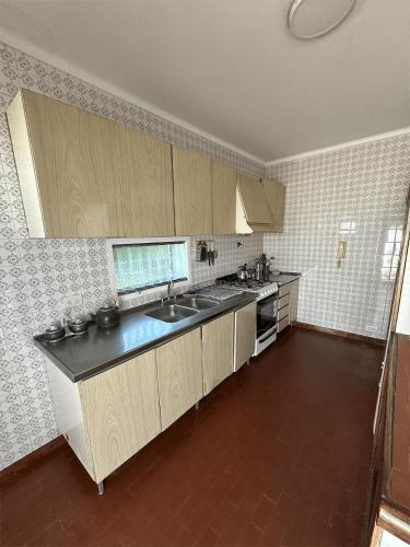 La Casa ďe la Abuela I – Photos 3