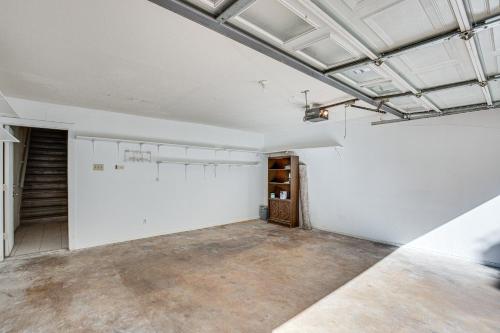 Φωτογραφία από το άλμπουμ του Inviting Dallas Condo Less Than 2 Mi to NorthPark! σε Ντάλας
