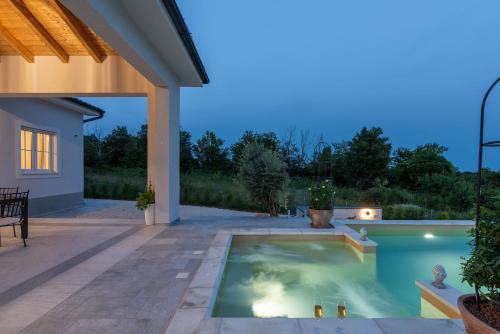Villa Sienna – Photos 2