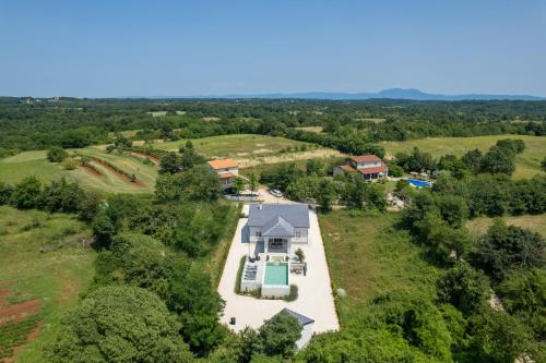 Villa Sienna – Photos 3