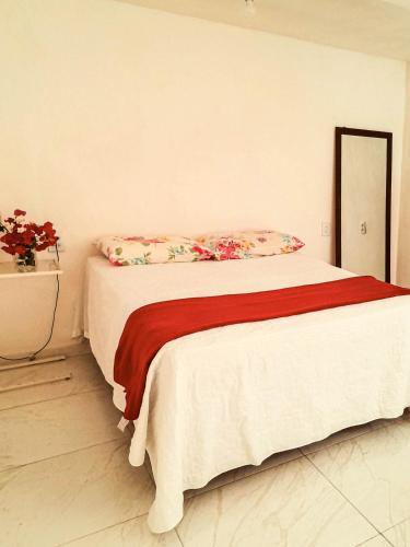 Casa e Hospedaria Flor da Pipa – Photos 2
