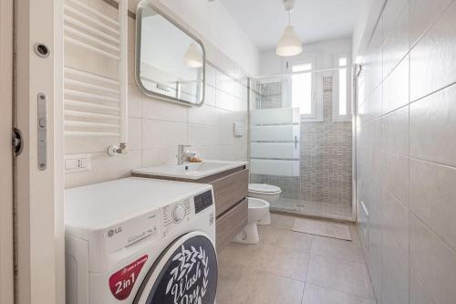 Cozy apartment 1 Min from new MM4 Argonne