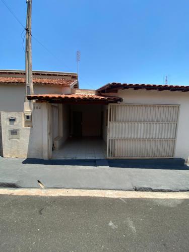 Casa Conforto da Marisa – Photos 2