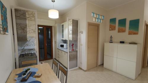 Casa Kennedy – Fotos 4