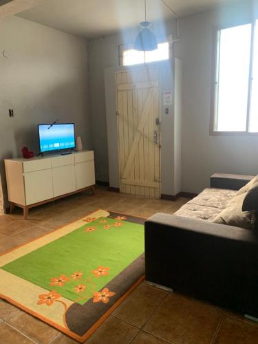 Hostel 858 – Photos 4