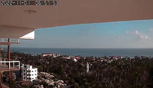 Hotel Punta del Sol – Photos 3