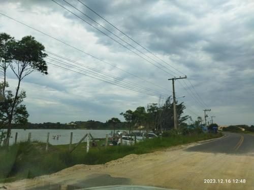 Cabana barra velha – Photos 4