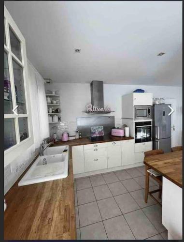 maison tout confort – Photos 2