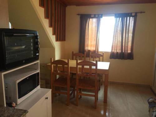 Casa Las Dunas Doradas – Photos 2