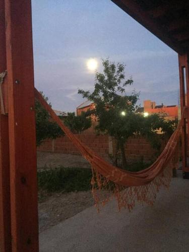 Casa Las Dunas Doradas – Photos 3