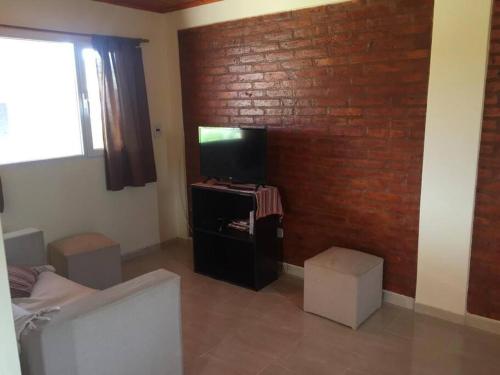 Casa Las Dunas Doradas – Photos 4
