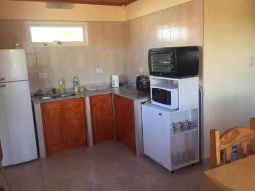 Casa Las Dunas Doradas – Photos 5