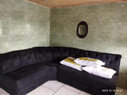 Cabana da barra – Photos 3