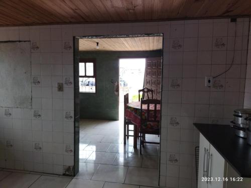 Cabana da barra – Photos 4