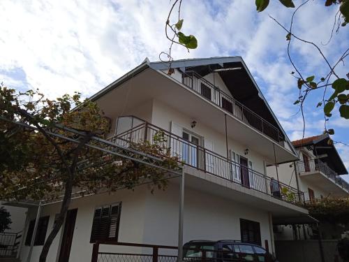 Apartment Podaca 2783c – Photos 2